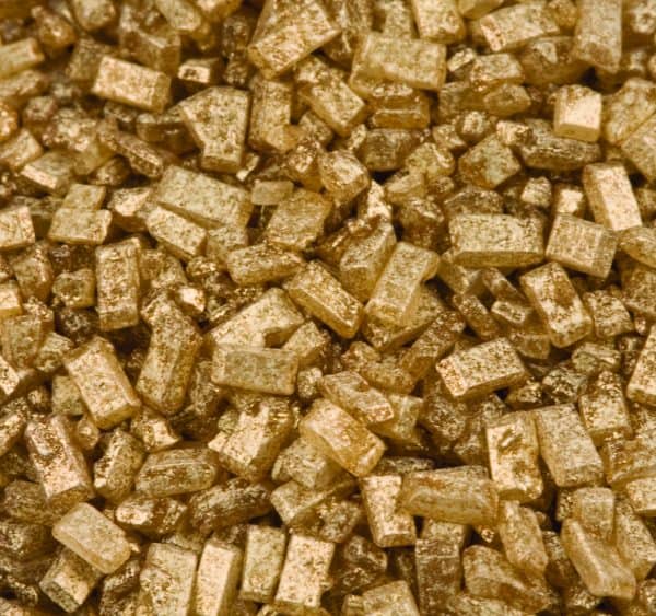 Crystalz, Gold (4 oz.)-0