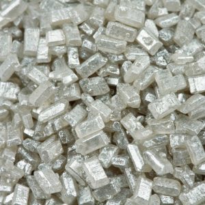 Crystalz, Silver (4 oz.)-0