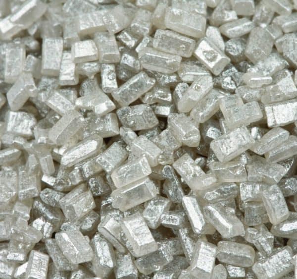 Crystalz, Silver (4 oz.)-0