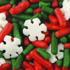 Mix Noel (3 oz.)-0
