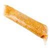 Apple Turnover Fruit Filling 2lbs. -0