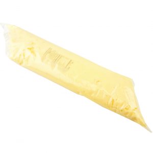 Bavarian Cream Filling 2lbs. -0