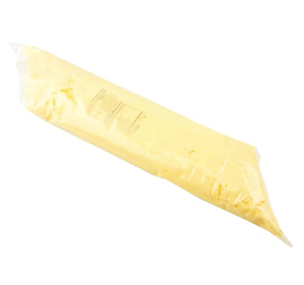Bavarian Cream Filling 2lbs. -0