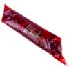 Strawberry Fruit Filling 2lbs. -0