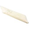 White Rapid Dry Icing 2lbs. -0