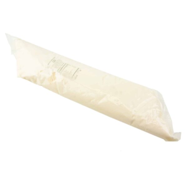White Rapid Dry Icing 2lbs. -0