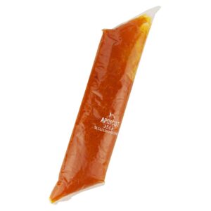 Apricot Fruit Filling 2lbs. -0