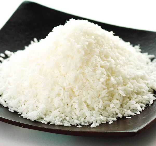 Sweetened Medium Coconut-0