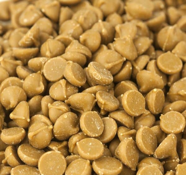 Butterscotch Baking Chips (1M) -0