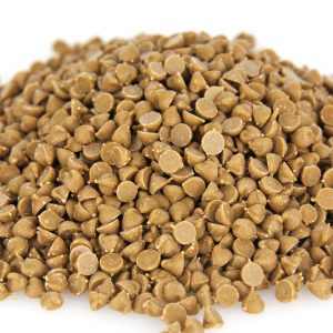 Butterscotch Baking Chips (4M) -0