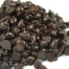 Sugar Free Dark Chocolate Chips -0