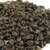 Semi Sweet Chocolate Chips (1M) -0