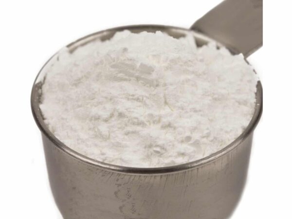 Baking Soda-0
