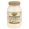 Coconut Oil 32 oz.-0