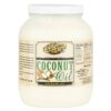 Coconut Oil 96 oz. -0