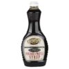 Supreme Pancake & Waffle Syrup - 24 oz.-0