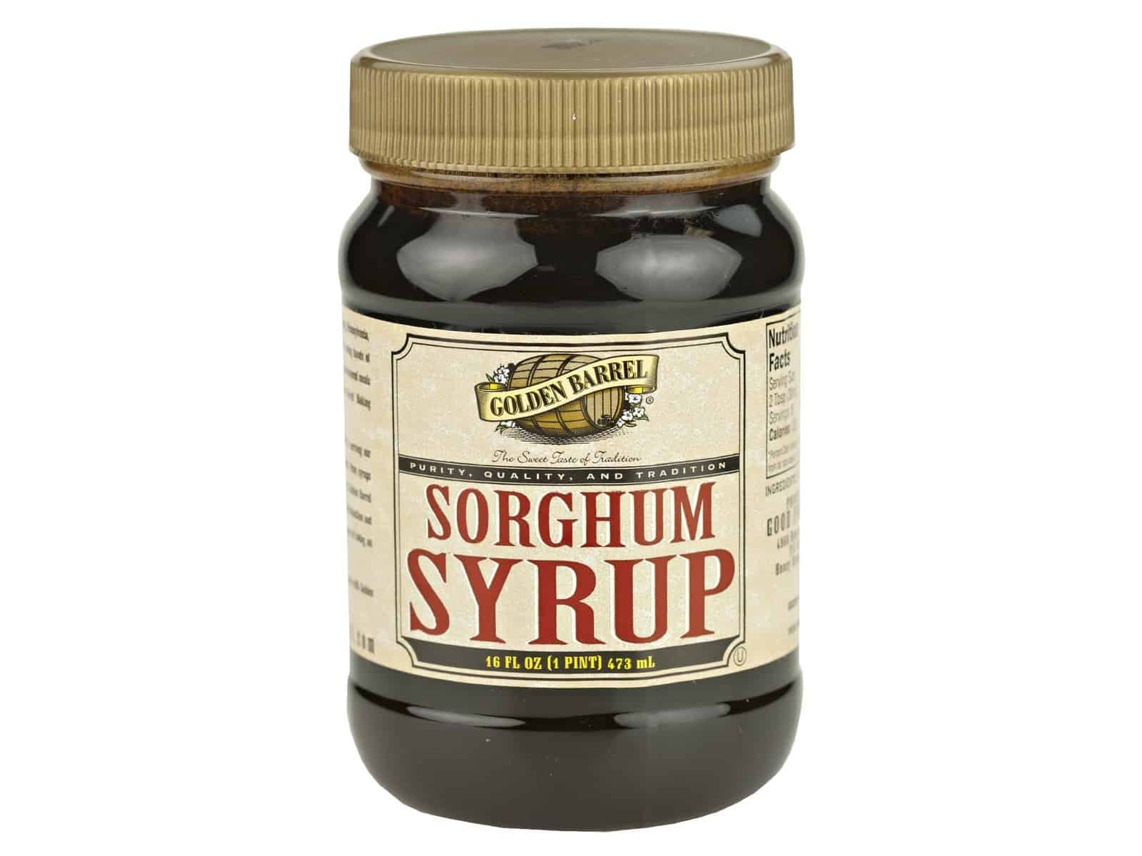 sorghum-syrup-16-oz-bulk-priced-food-shoppe