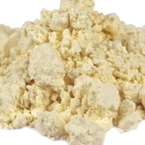 Egg White Solids-0