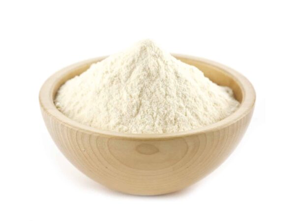 White Cheddar Cheese Powder -0