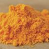 Cheddar Cheez Powder-0