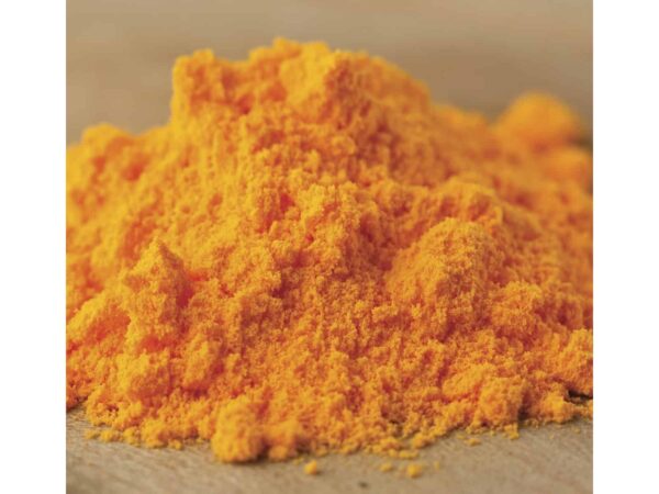 Cheddar Cheez Powder-0