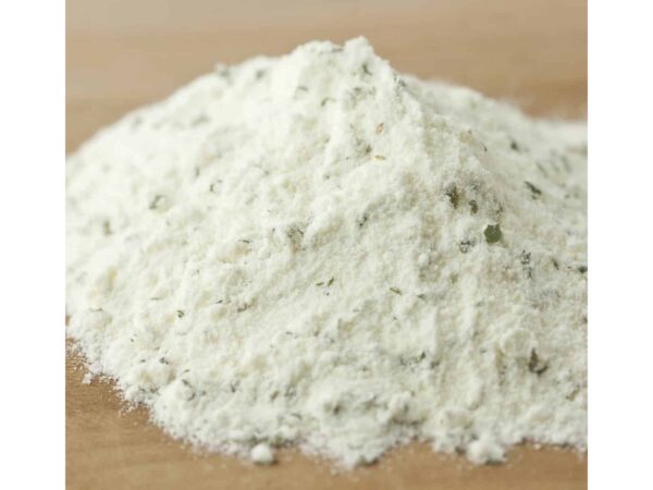 Sour Cream & Onion Powder-0