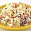 Cole Slaw Dressing Mix-0