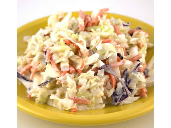Cole Slaw Dressing Mix-0