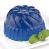Blueberry Gelatin-0