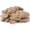 Cinnamon Pecans -0