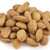 Supreme California Almonds -0