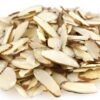Sliced Almonds -0