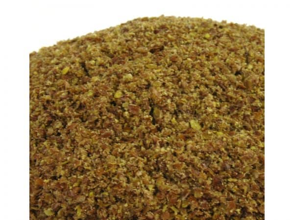 Brown Flax Meal -0
