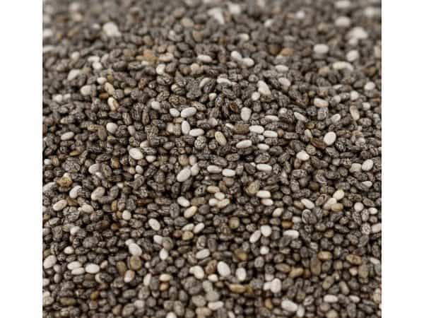 Chia Seeds-0