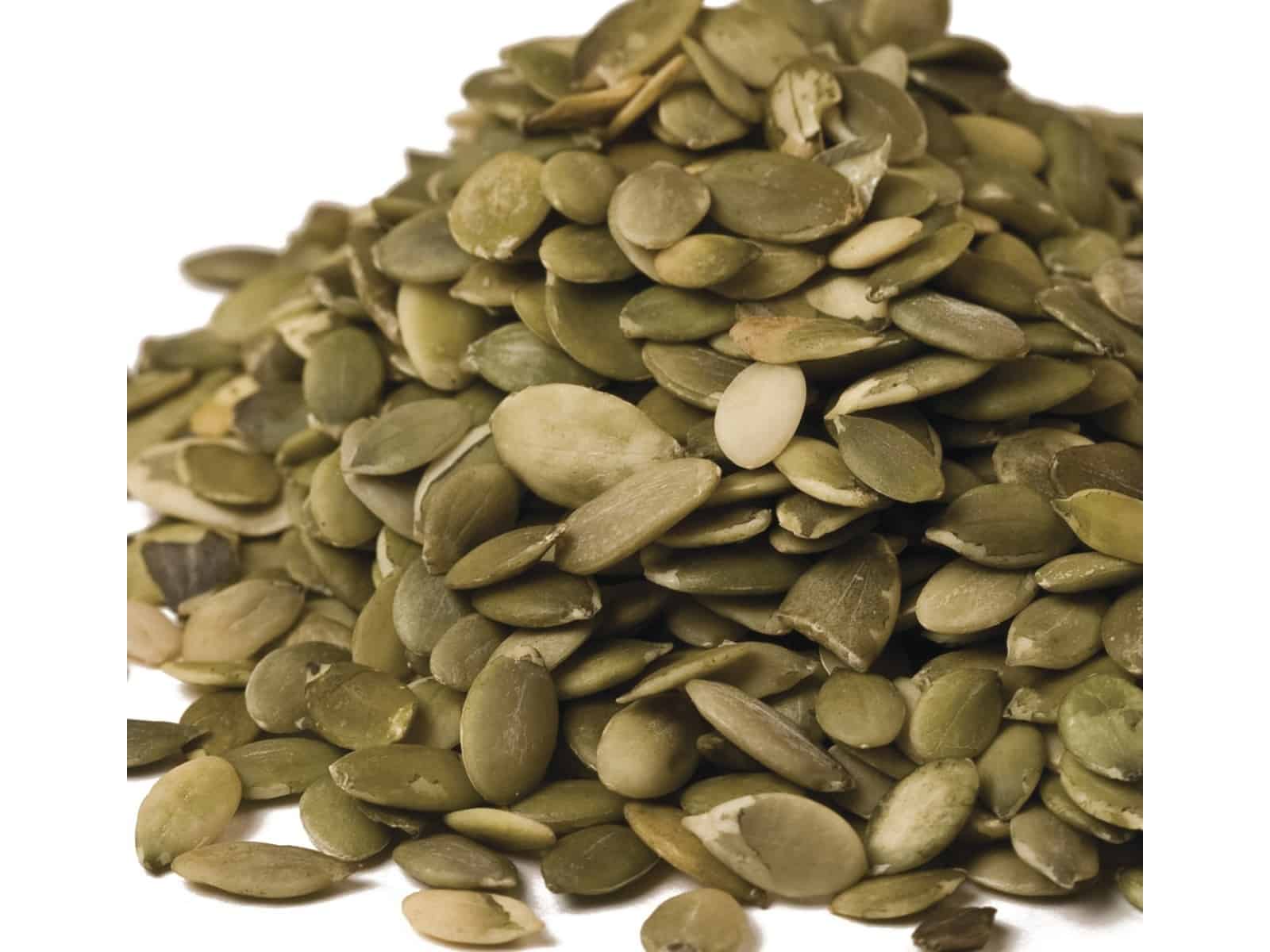 raw-pumpkin-seeds-bulk-priced-food-shoppe