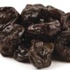 Pitted Prunes -0