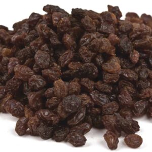 Raisins-0