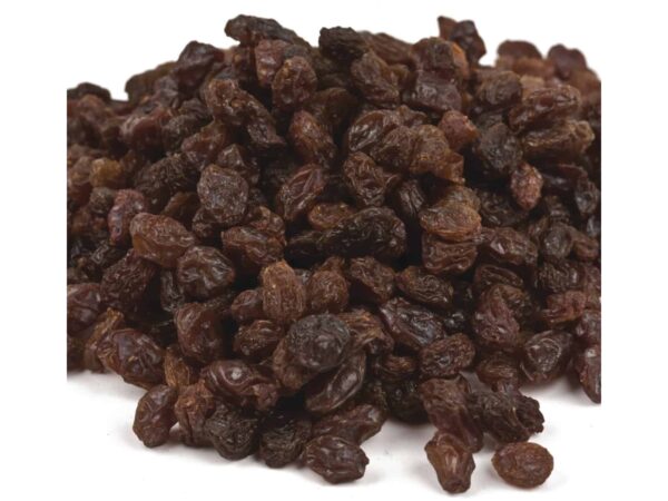 Raisins-0