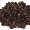 Currants -0