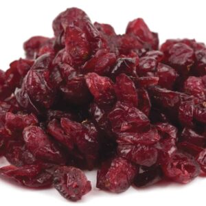 Ocean Spray Craisins -0
