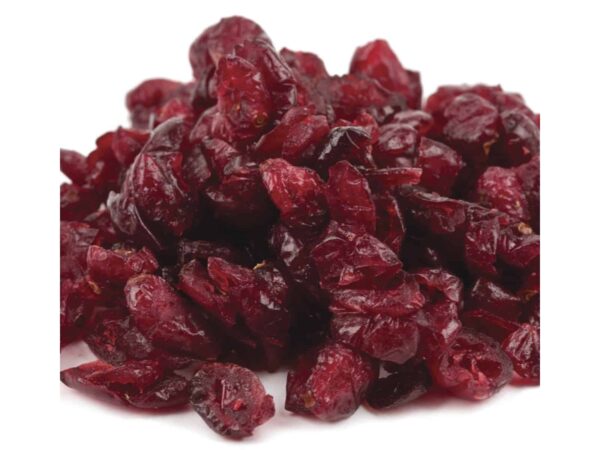Ocean Spray Craisins -0