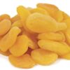 Whole Turkish Apricots-0