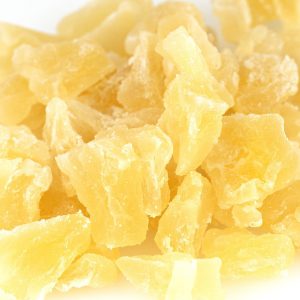 Pineapple Tidbits Low Sugar/No Sulfur-0
