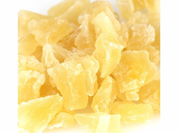 Pineapple Tidbits Low Sugar/No Sulfur-0