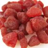 Dried Strawberries-0