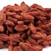 Goji Berries-0