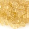 Diced Citron -0