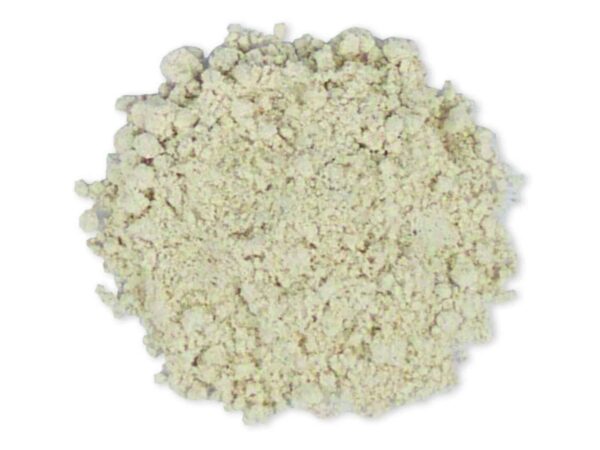 Oat Flour-0