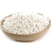 Large Pearl Tapioca -0