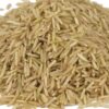 Brown Basmati Rice-0